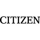 https://www.citizen-systems.com/en/products/printer/pos/overview/