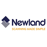 https://www.newland-id.com/