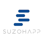 https://www.suzohapp.com/